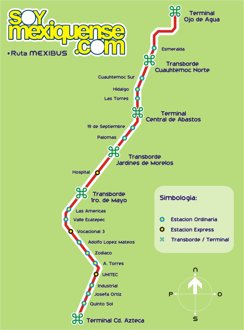 ruta mexibus.jpg - 125.04 kB